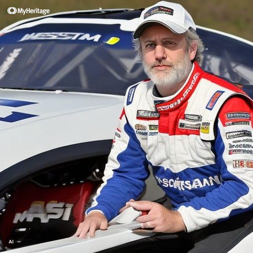 איציק גולדמן